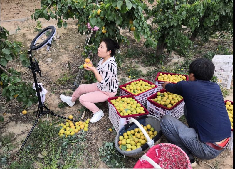 微信图片_20220507142841.jpg