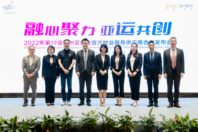 图片 4.png