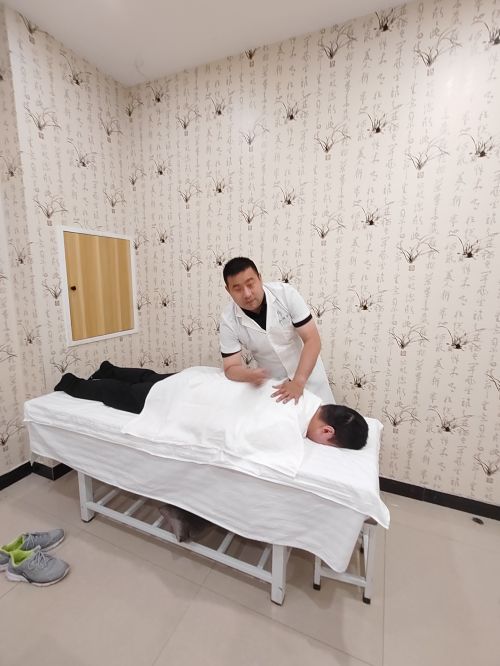 微信图片_20220602060059.jpg
