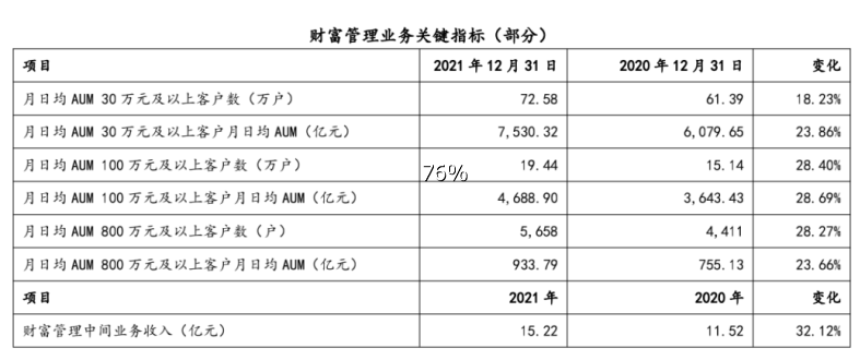 微信截图_20220610154239.png