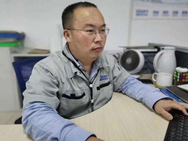 陈春龙.png