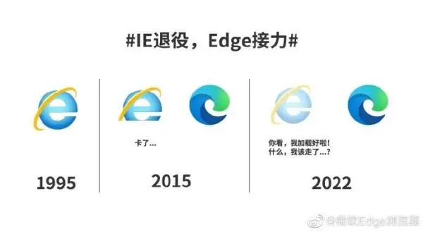 微信图片_20220616080541.jpg