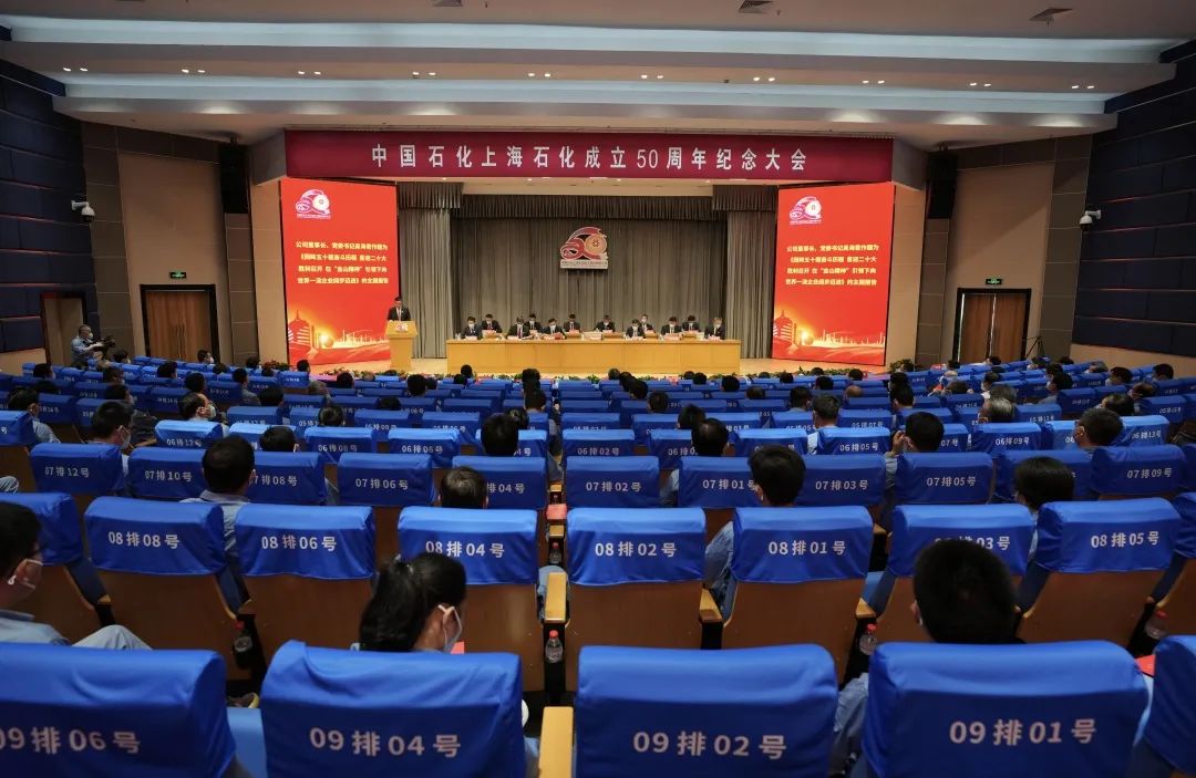 微信图片_20220618110145.jpg