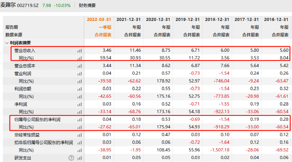 微信图片_20220630204531.png