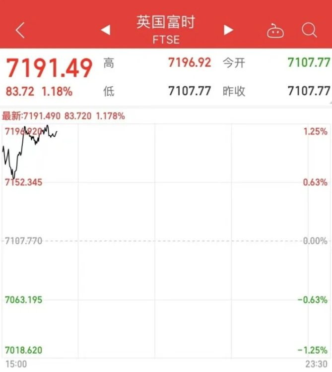 微信截图_20220707165907.png
