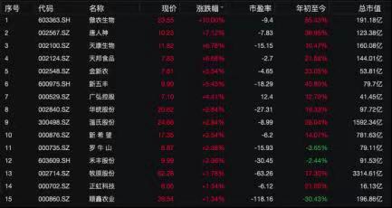 微信图片_20220707210333.jpg