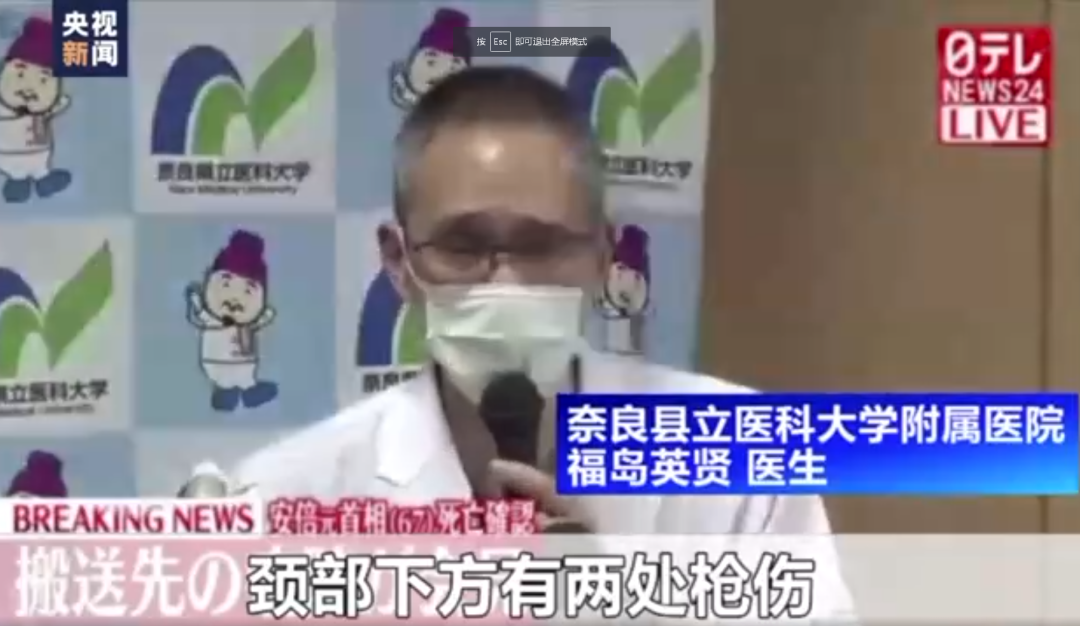微信图片_20220709055052.png