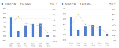 图片 1.jpg