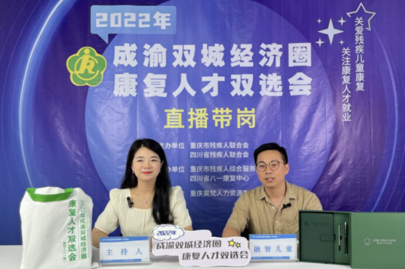 图片 8.png