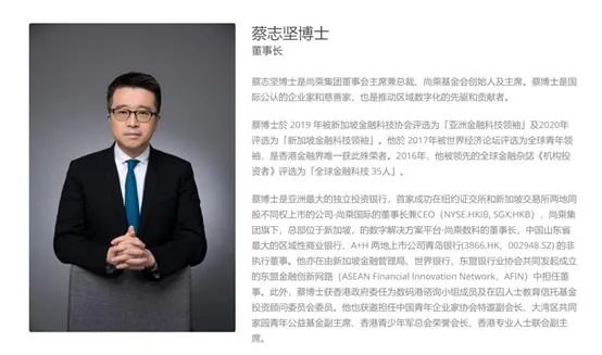 微信图片_20220804074344.jpg