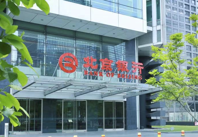 微信截图_20220813100601.png