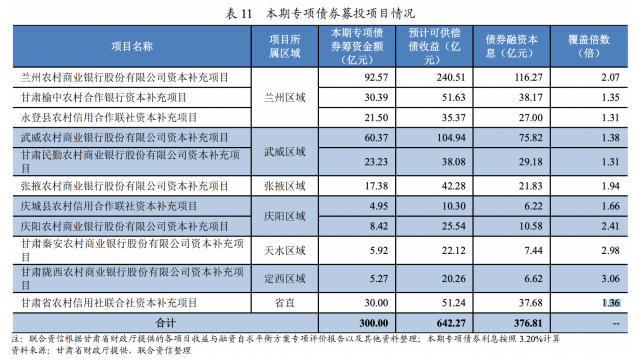 微信图片_20220819113138.png
