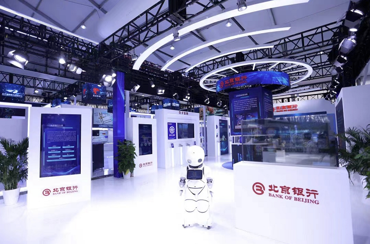 微信截图_20220827005856.png