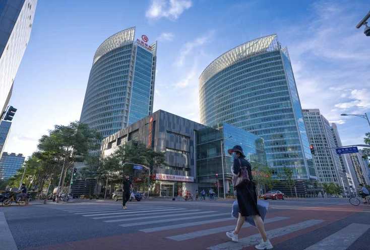 微信截图_20220827005916.png