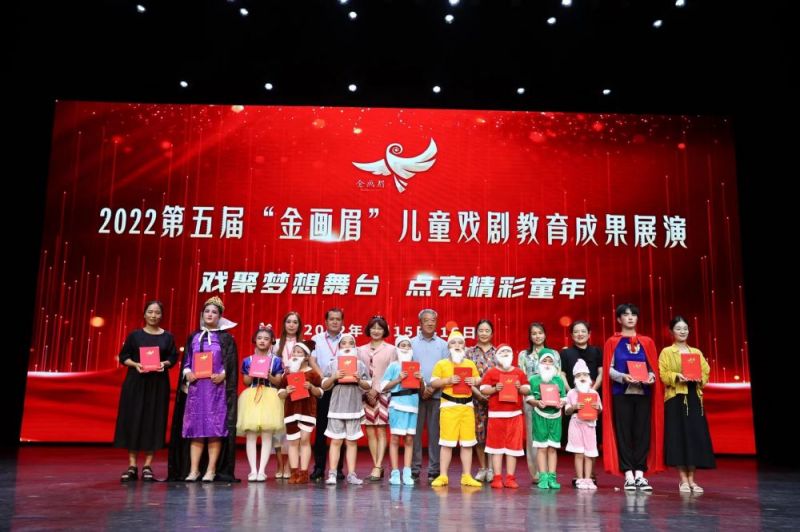 微信图片_20220829010353.jpg
