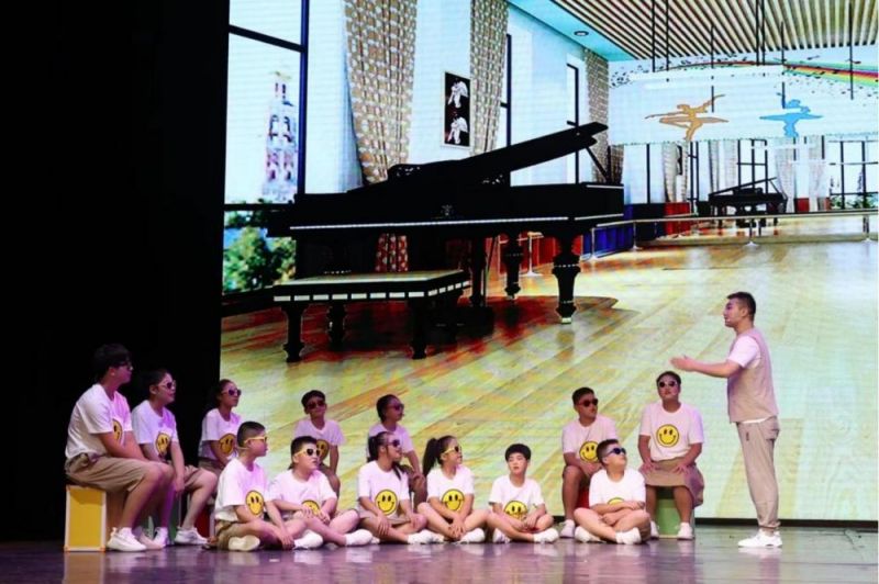 微信图片_20220829010405.jpg