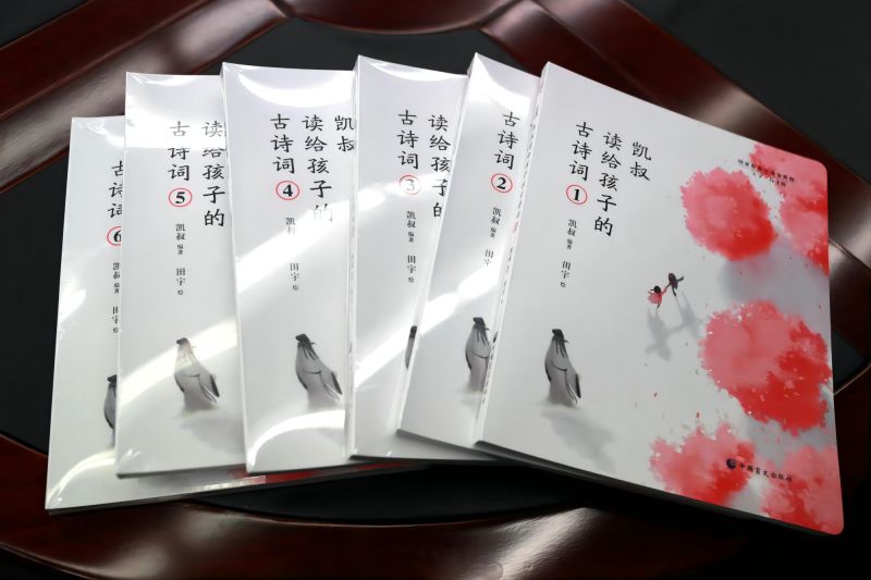 微信图片_20220903112133(1).jpg