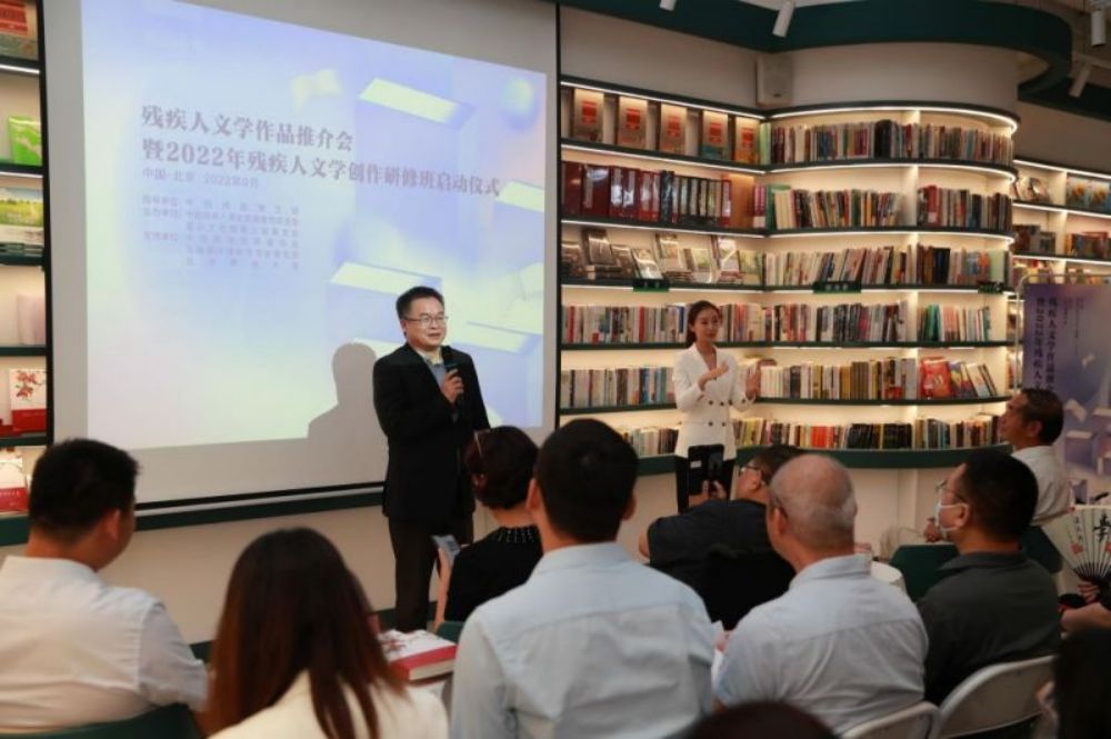 微信图片_20220907181355.jpg