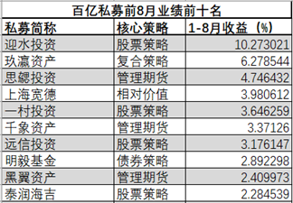 7021f5710ce5bf429c6672be77f93ae.png