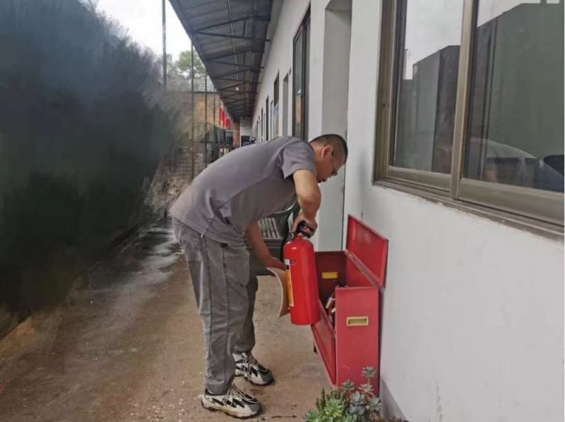 微信图片_20220914091901.jpg