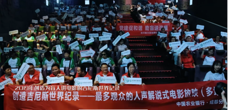 微信图片_20220914221828.png