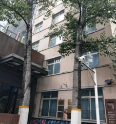 微信图片_20221008163100.png