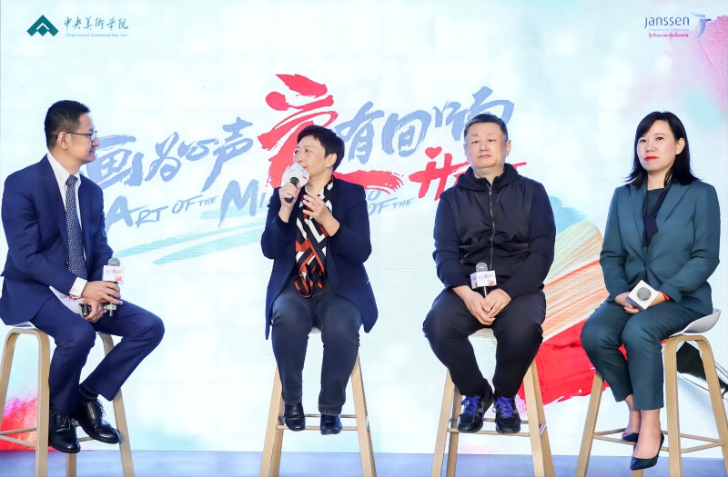 微信图片_20221011120016(1).jpg