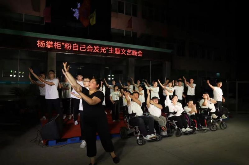 微信图片_20221012213023.jpg