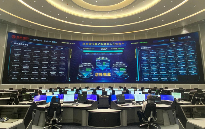 微信截图_20221014221114.png