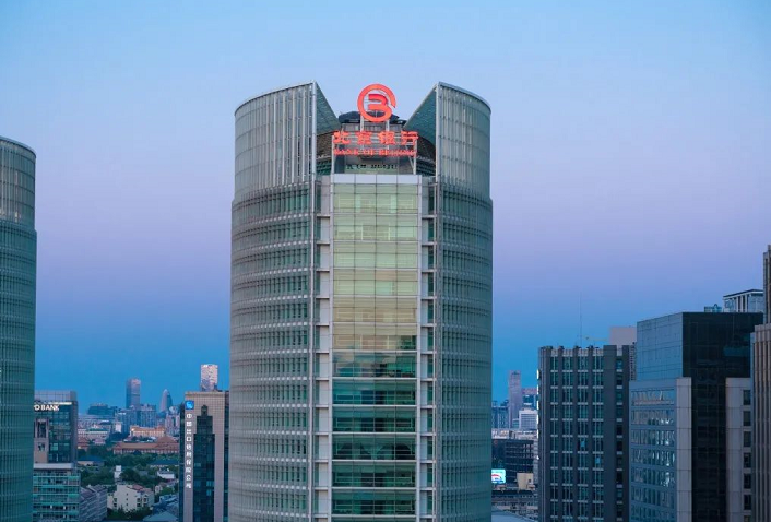 微信截图_20221014221136.png