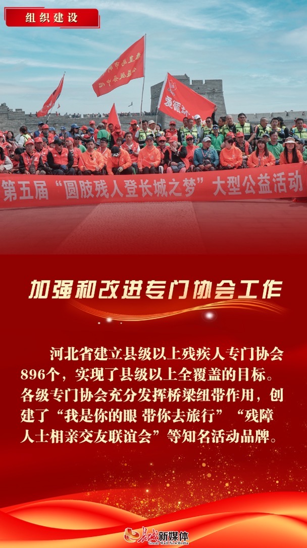85980FBC-9551-4B40-ABCD-2C8E12A96011.jpeg