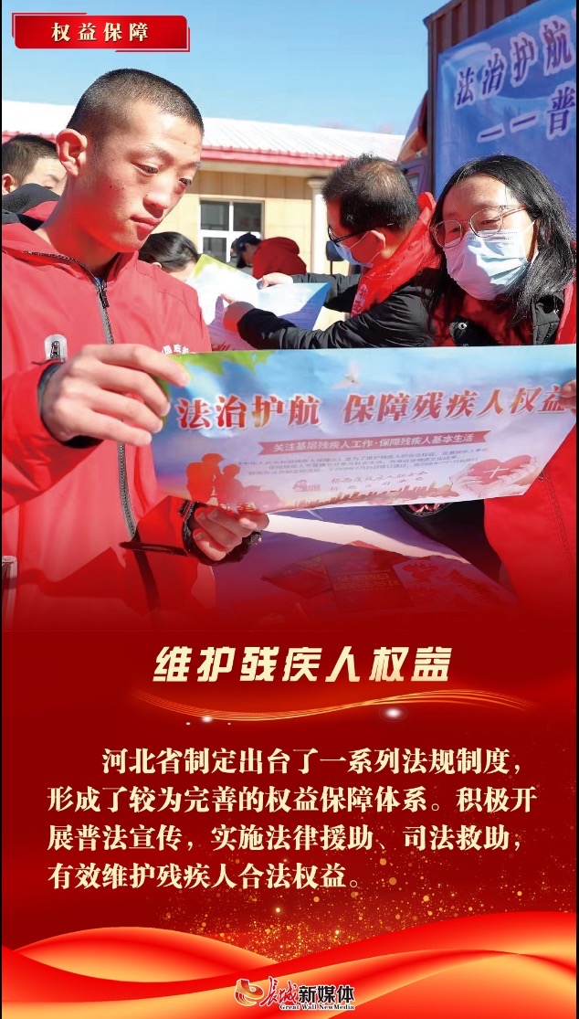 8C02C8F4-F30E-4592-9192-3CD36CDA4CBD.jpeg