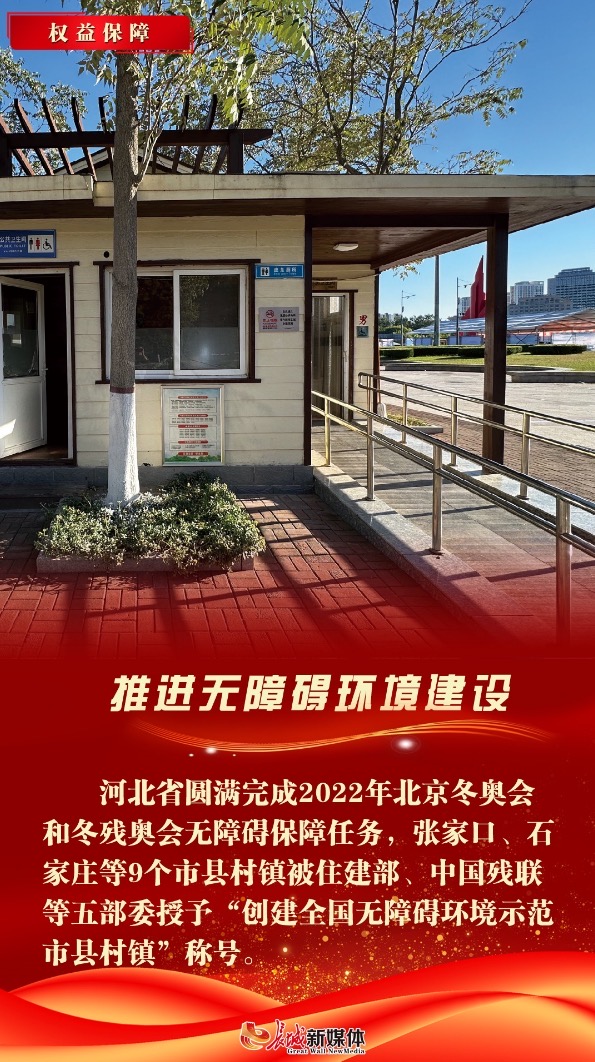 4848AB4A-5F5D-4D5D-B952-E7AB878E872F.jpeg