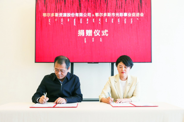 微信截图_20221021152720.png