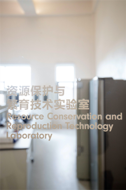 微信截图_20221021152947.png