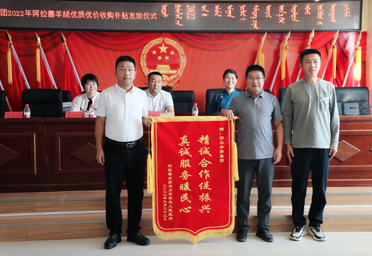 图片6.png