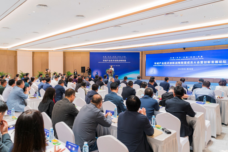 微信截图_20221021153132.png