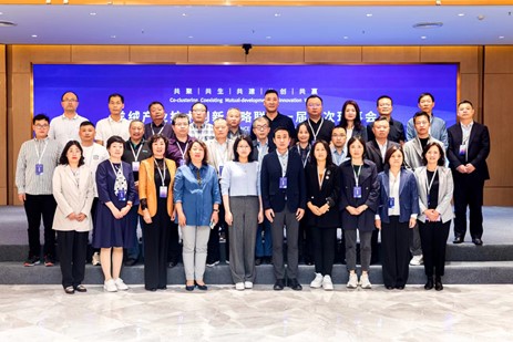 图片8.jpg