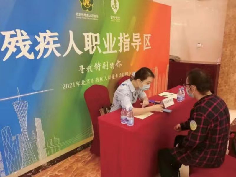 微信图片_20221020115930.jpg