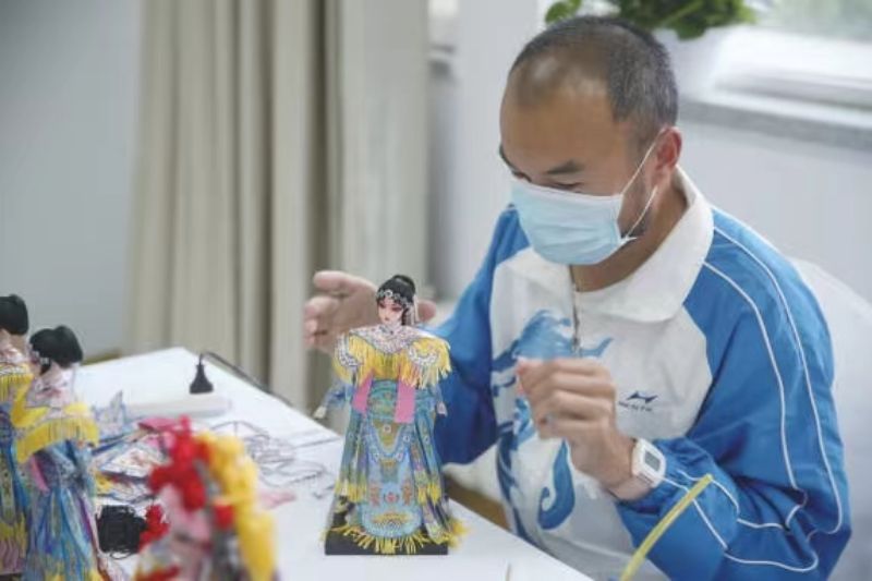 微信图片_20221020115925.jpg