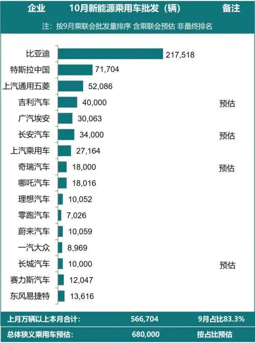 微信图片_20221105080533.jpg