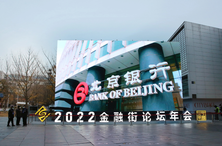 微信截图_20221124211635.png