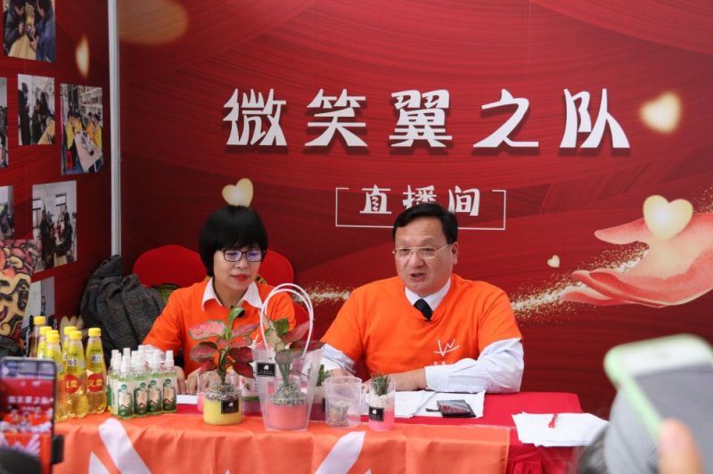 微信图片_20221229083924.jpg