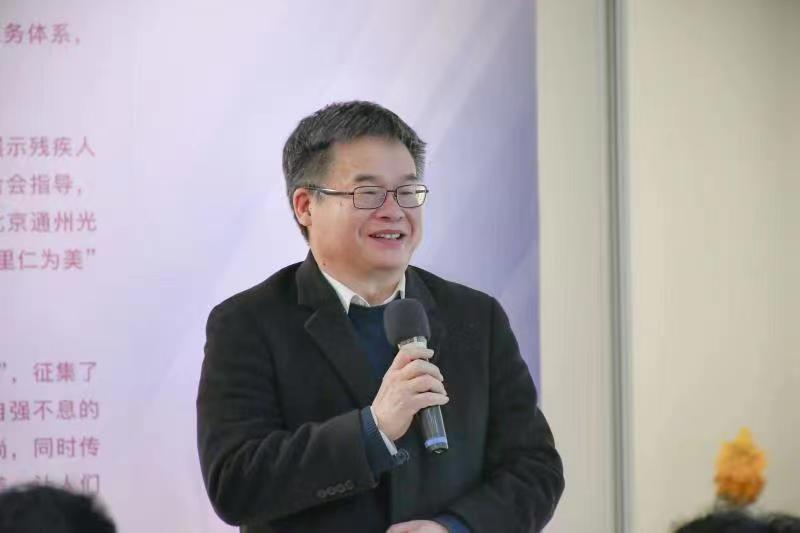 微信图片_20221231180134.jpg