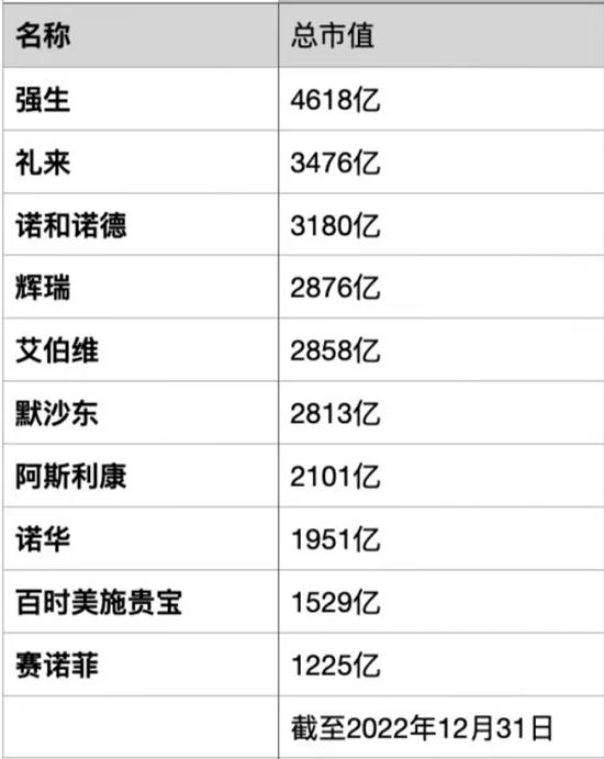 10541672833688_.pic.gif