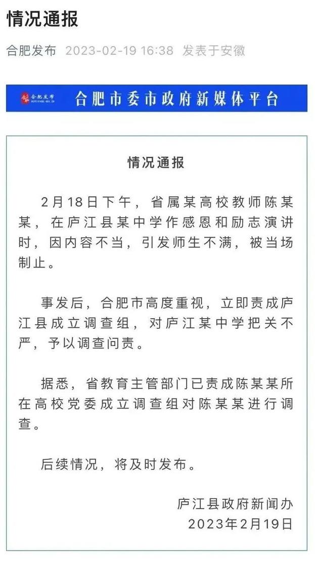 2_副本.jpg