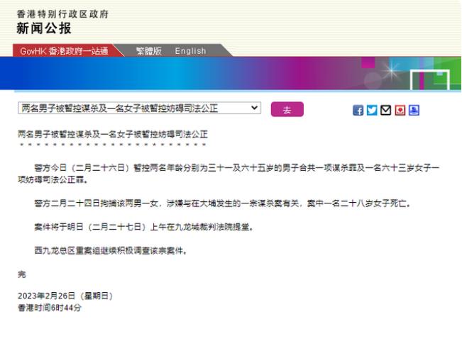 2_副本.jpg