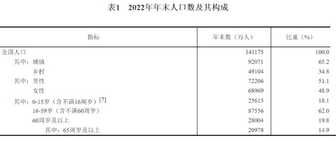 2_副本.jpg