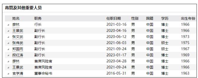 2_副本.jpg