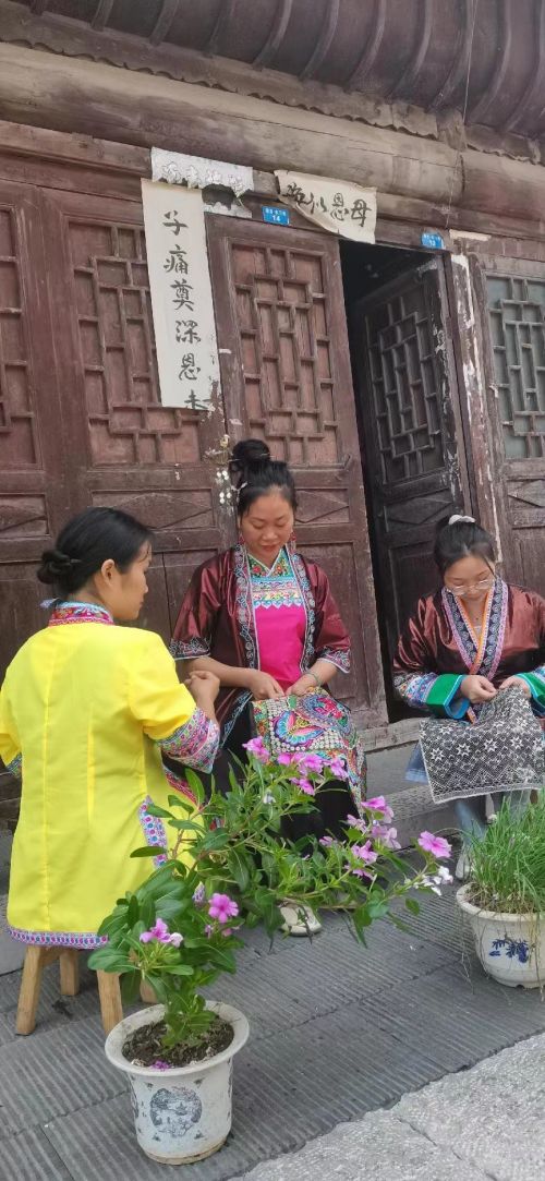 微信图片_20230308215849.jpg